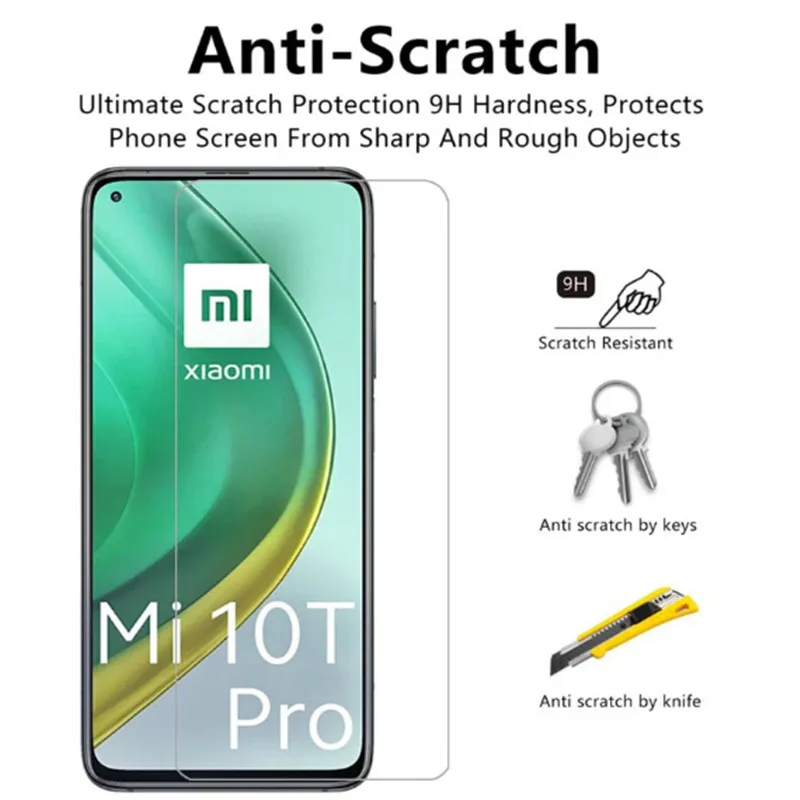 TQ`Y070_6R8)~IHIK[7@}$6_副本