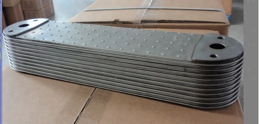 Deutz Diesel Engine Parts BFM1015 Rocker Arm