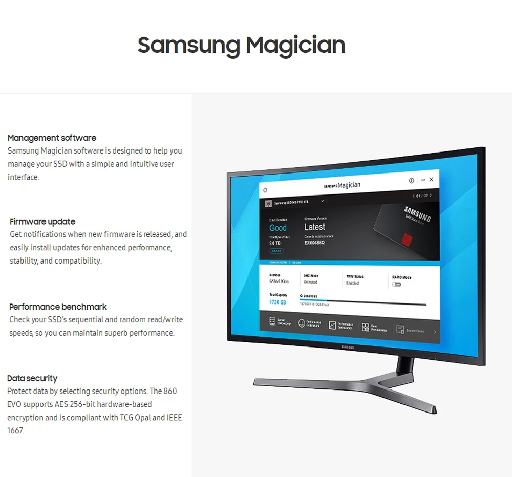 HTB1r3N5bsrrK1RjSspaq6AREXXab