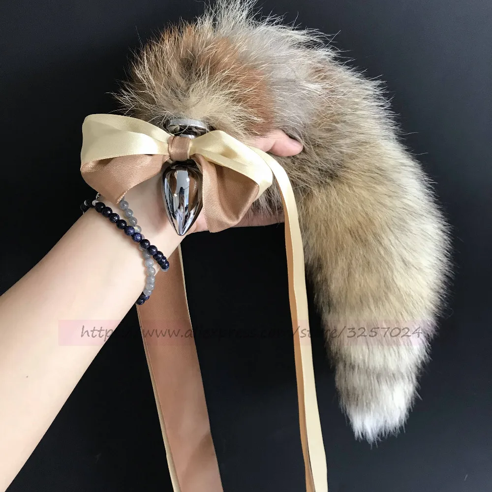 20190808_IMG_5772_副本