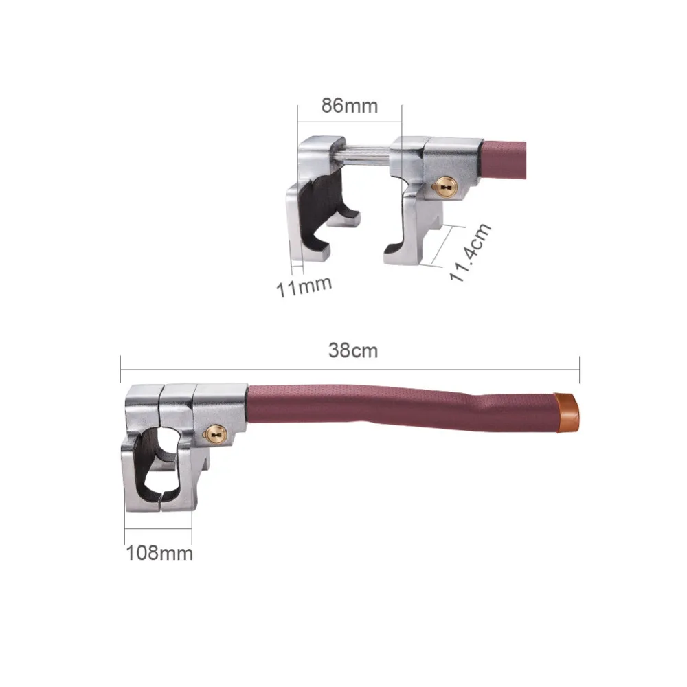 ST-T396-BR (14)尺寸图