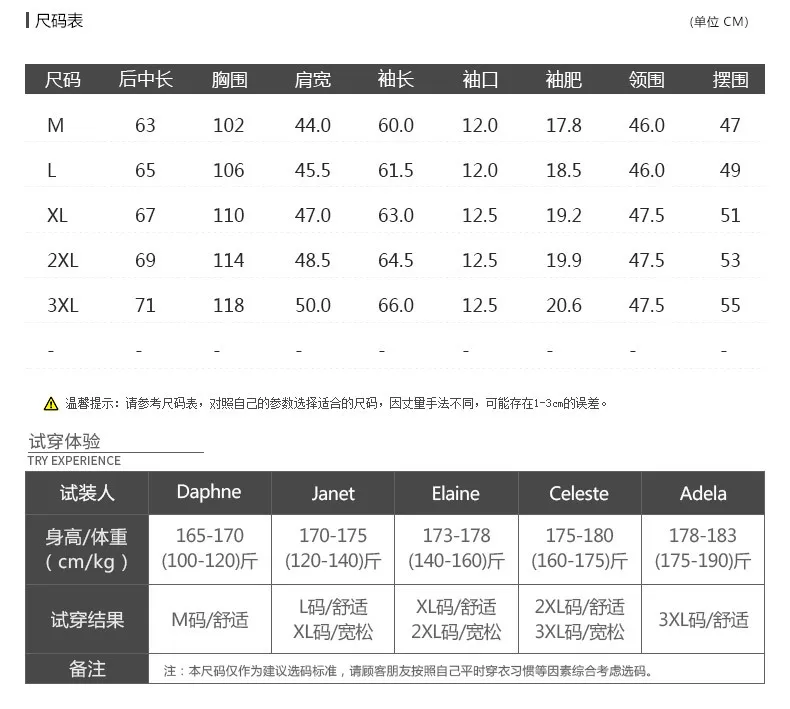 Стиль, Haining, кожаная куртка, Мужская, корейский стиль, подростковая, тонкая, женская, натуральная кожа, весна и осень, универсальная, ручная