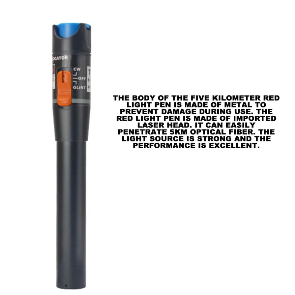 DJ1664100-C-20180814-1