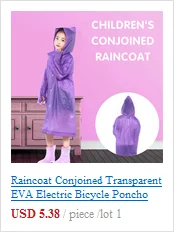 Женская куртка-дождевик, водонепроницаемая, ветрозащитная, верхняя одежда, непромокаемая, Capa De Chuva, дождевик