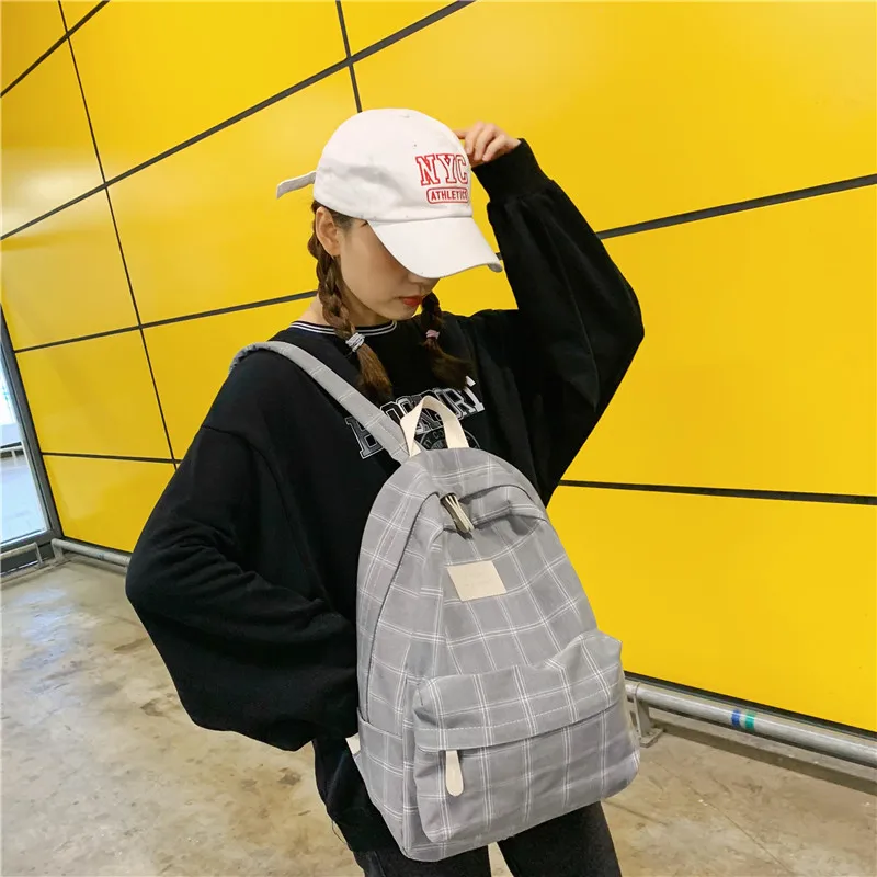 High Quality Bolsas e Malas