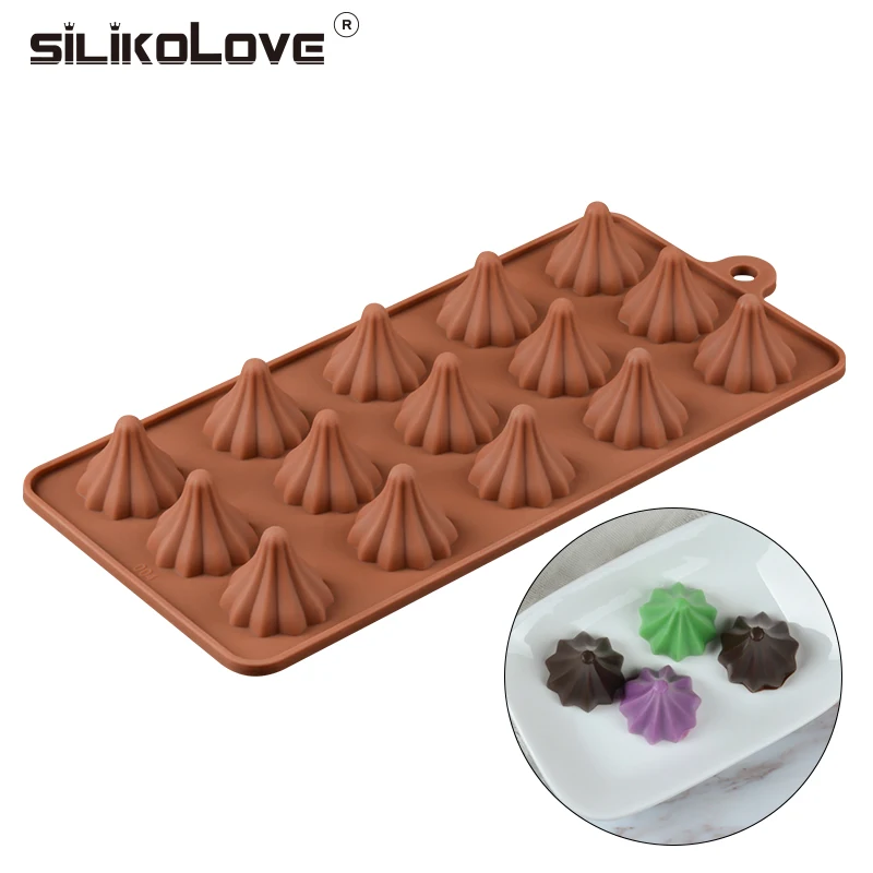 Силиконовая форма для выпечки SILIKOLOVE силиконовая тортов|Формы тортов| |