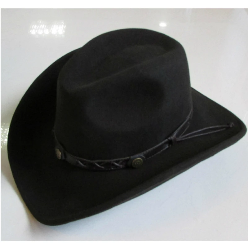 cheap cowboy hats for men