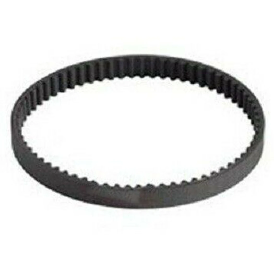 2Pcs Belts For Brush Roller Bar For Vax 