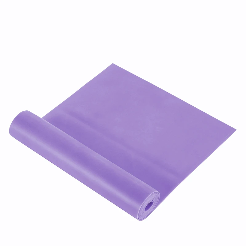 purple2
