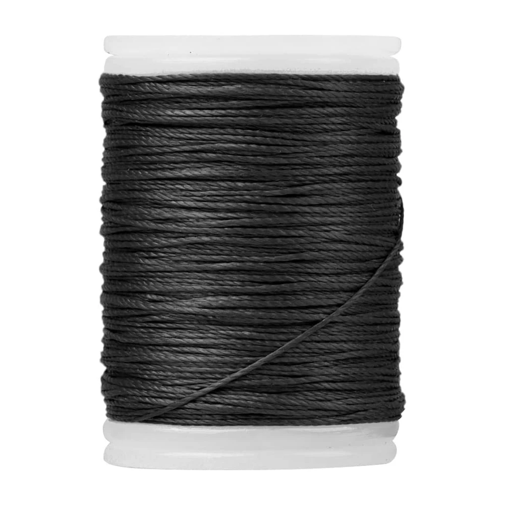 

3 Colour High Quatity Profession Bow String Serving Thread 120m/Roll Thickness For Various Bow String Archery Archery Bowstring
