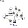 Mobile Phone Parts
