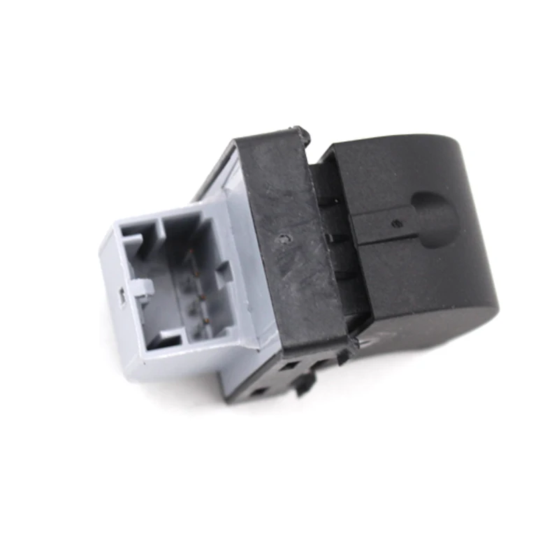 Pour Audi A4 B7 2004-2008 ELECTRIC WINDOW SWITCH avant ou arrière 8E0959855