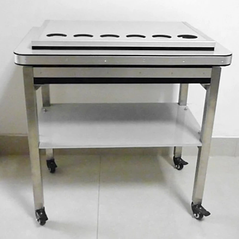 Hospitality Drink Act Stage Magic Tricks Any Drink Appearing In Empty Carton Magia Magician Illusion Gimmick Props Professional Magic Tricks Aliexpress