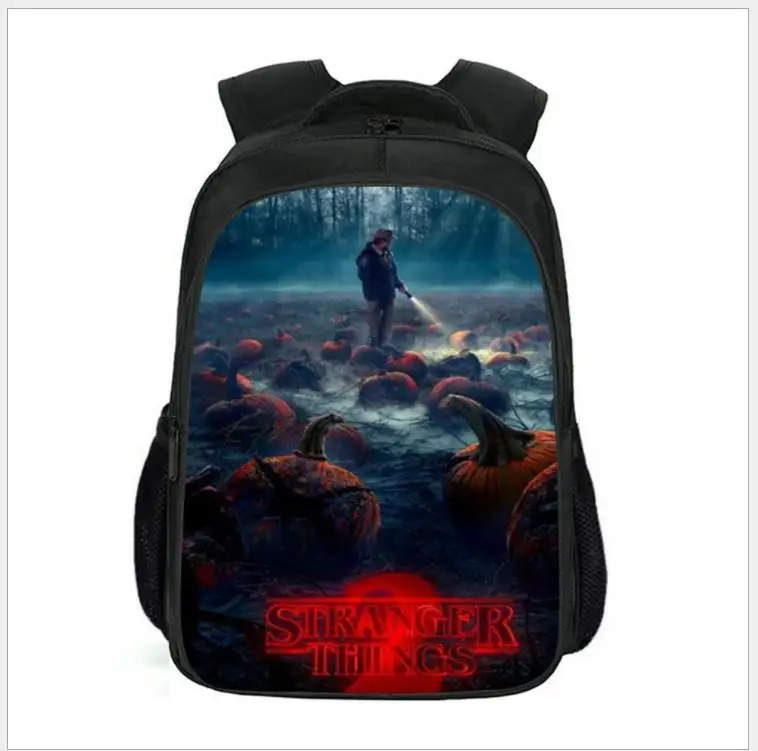 Mochilas, школьная сумка для мальчиков и девочек-подростков, рюкзак для ноутбука, рюкзак для женщин и мужчин, дорожные сумки через плечо - Цвет: as pictures