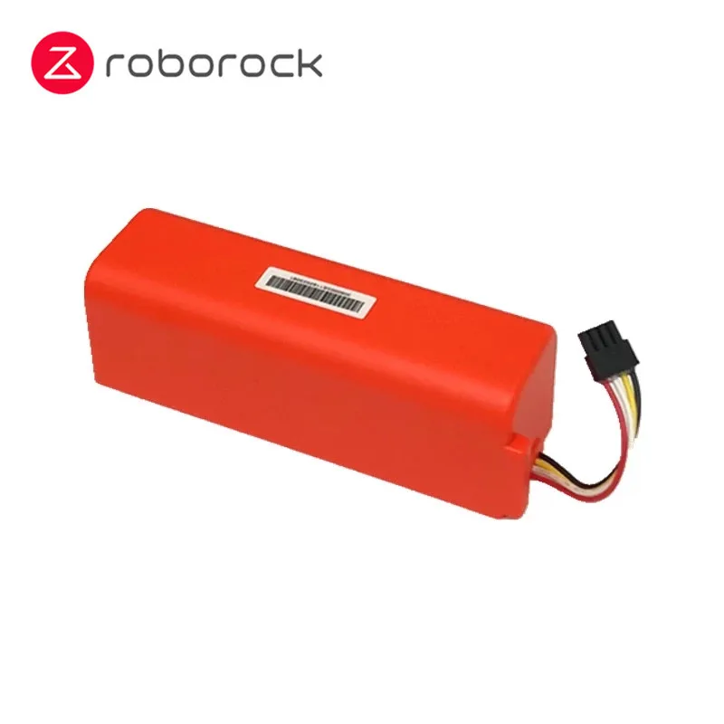 Акб для робота пылесоса xiaomi 1c. Аккумулятор для пылесоса xiaomi (p1904-4s1p-mm). Аккумулятор 2800 мач robot b6009. Аккумулятор roborock s5. Аккумулятор для робота пылесоса xiaomi 1c.