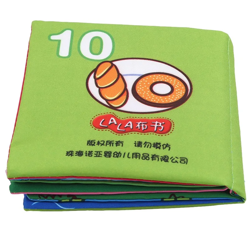 769318(1)