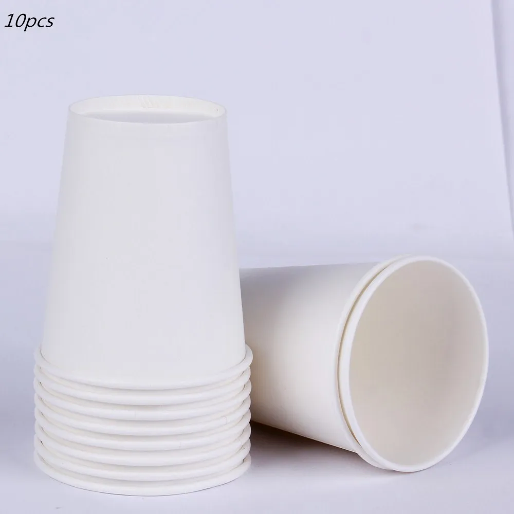 10pcs cup 7