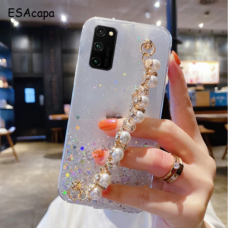 Ÿ   ¦ Ÿ ȭ ̽ ȭ  V40 V30 X10 ո Chian Ʈ Shockproof Ŀ P50 