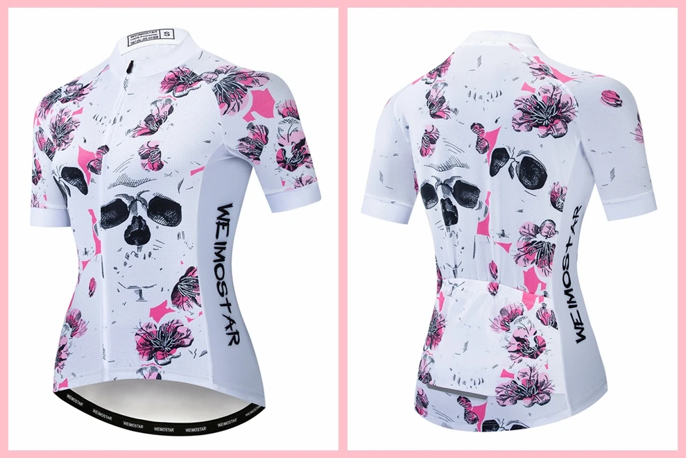 光影魔术手拼图7465