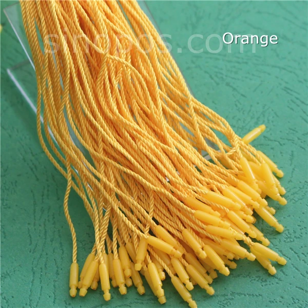 sinopos0600_20191225_083