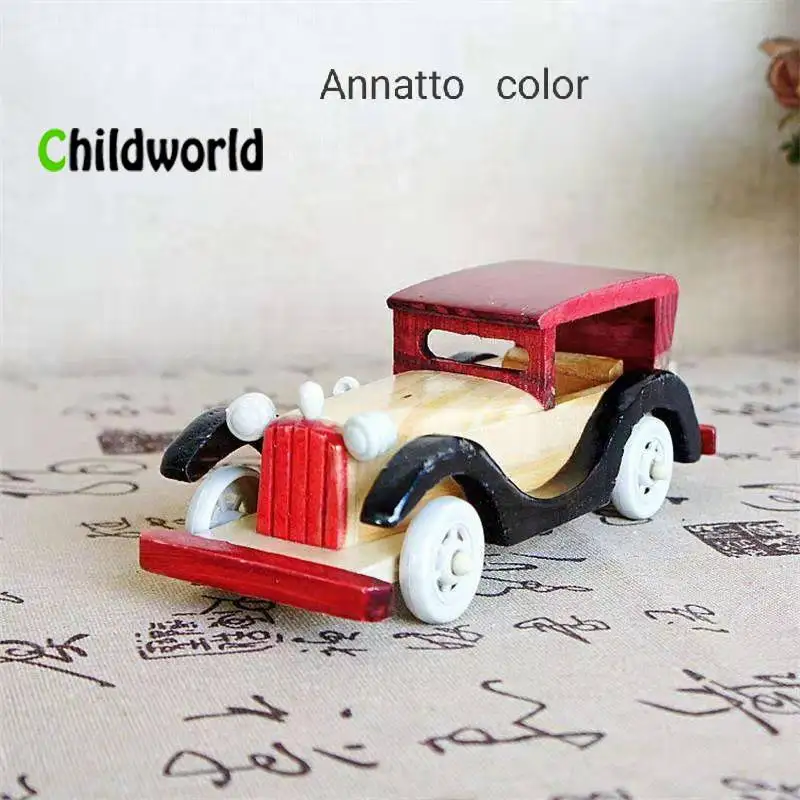Details about   Model Desktop Decoration Wonderful Gift Educational Toy Decoration For Kids 