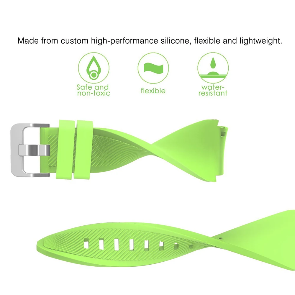 71QfWd+oTNL._SL1500_