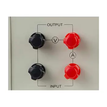 

Good quality mini RK9901N digital power factor meter 0-600V 0-20A 12KW price