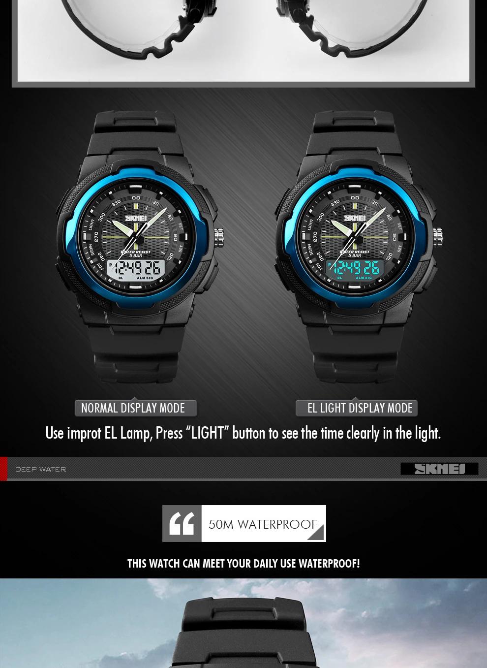 sport watches (7)