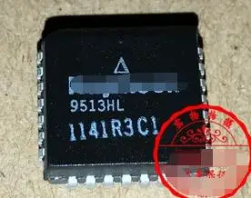 100% новый 1141R3C1