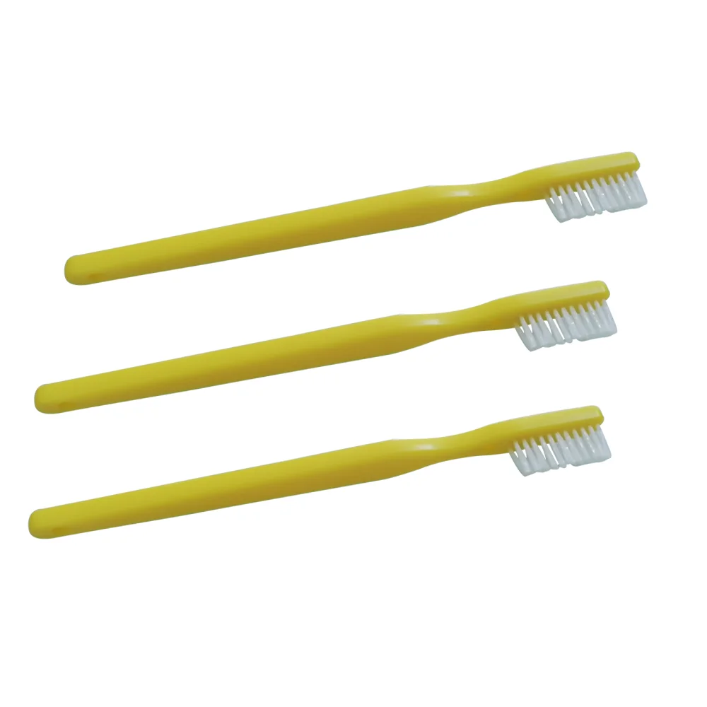 cm Spazzolino da denti grande per giocattoli per bambole