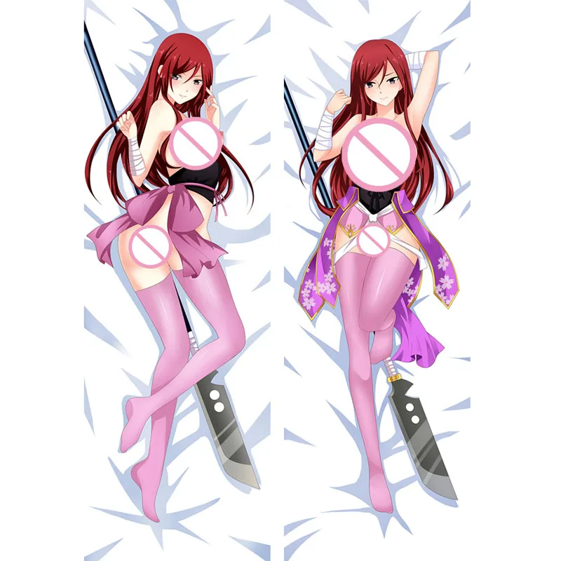 japanese anime wholesale