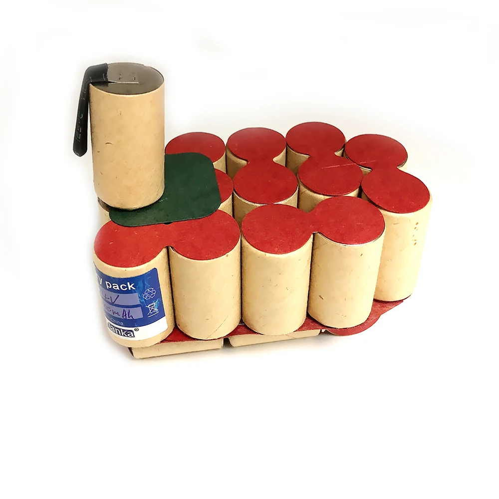 IMG_7925(20200425-123854)