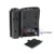OULLX RJ45 Cable lan Tester Network Cable Tester RJ45 RJ11 RJ12 CAT5 UTP LAN Cable Tester Сетевой инструмент ремонт сети