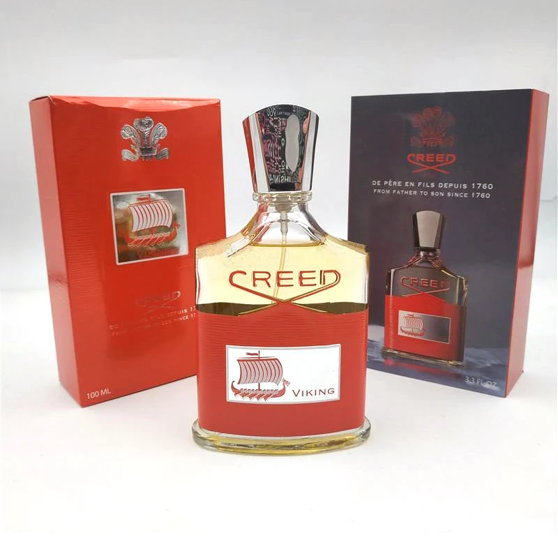 Creed Aventus, качественные мужские духи, французская Парфюмированная вода, спрей, мужской аромат, Кельн, копия