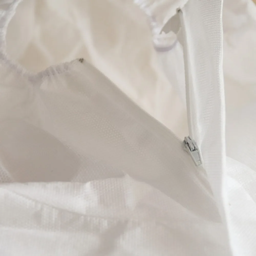 9 - NKN200319974_0331501302516913531