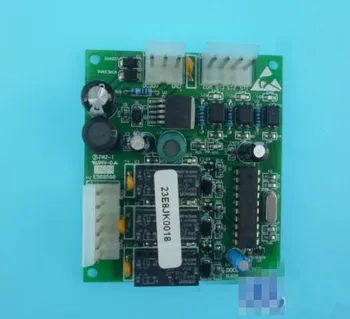 

For OT-Elevator-board-DOORX-D-DOORX-C