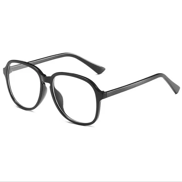 colorful glasses frames for women