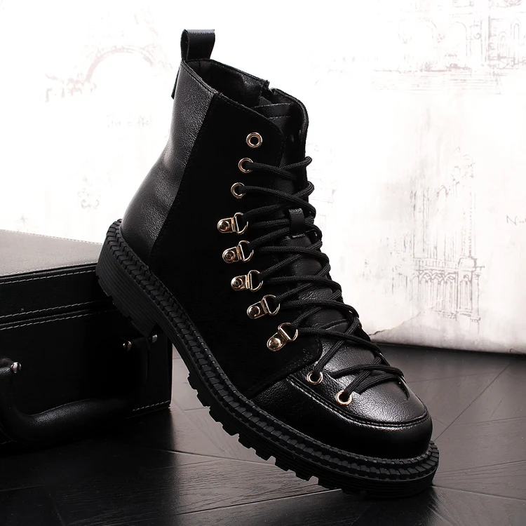 O1CN011uEnEMVyX4YRw94_!!1745916006