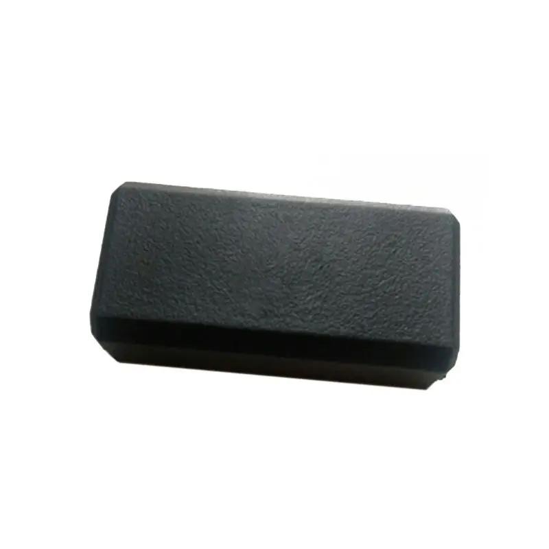 Адаптер Micro-USB для usb-порта Logitech G703 G900 G903 GPW G502 | Компьютеры и офис