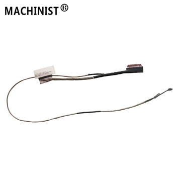 

Video screen Flex wire For Lenovo ideapad 720-15ikb LB720 laptop LCD LED LVDS Display Ribbon cable 450.0CJ07.0001