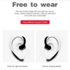 Earphones & Headphones