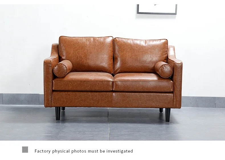 微信图片_20200613172007