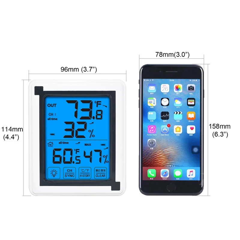 Touch-screen-Weather-Station-Outdoor-Forecast-Sensor-Backlight-Thermometer-Hygrometer-Wireless-weather-station.jpg_Q90.jpg_.webp (2)