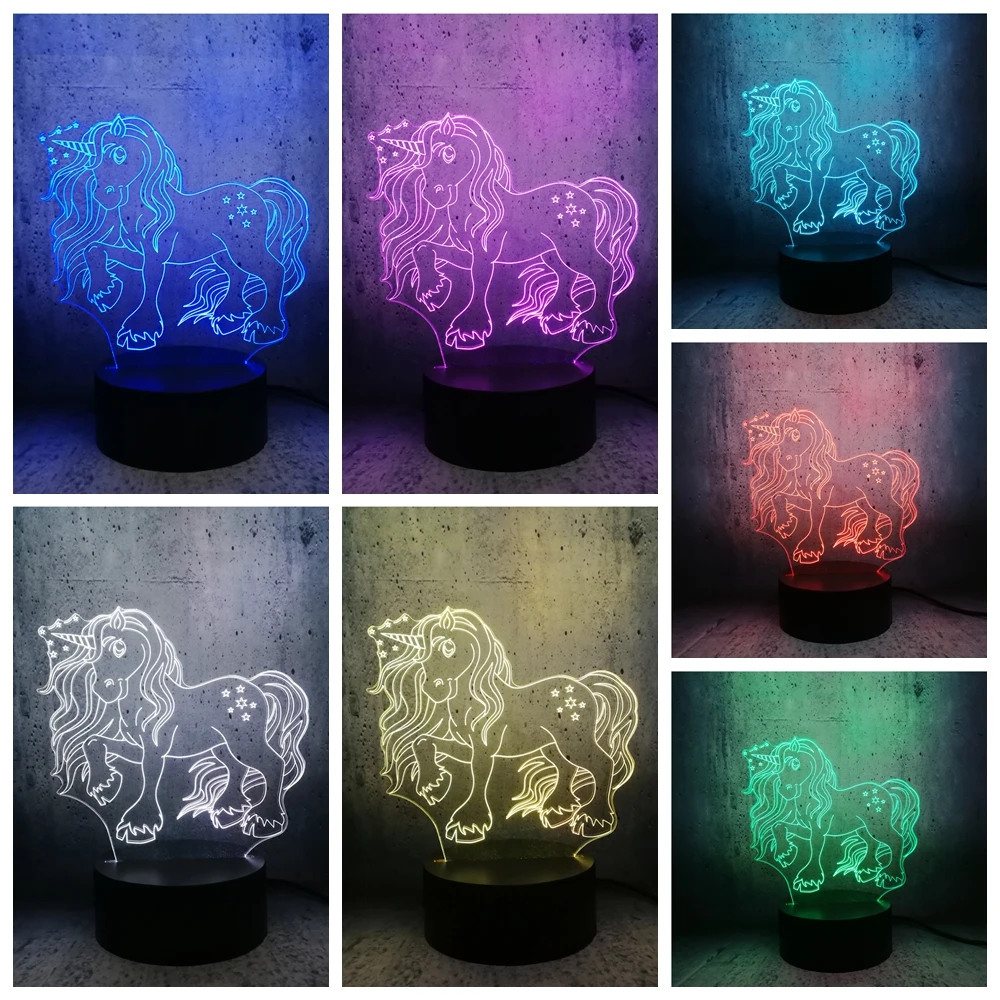 光影魔术手拼图