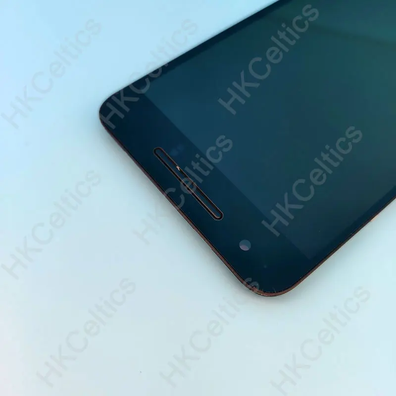huawei-google-6p-lcd-with-black-frame-(7)