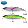 CF Lure Fishing Lure Minnow 95mm 7.3g Freshwater Long Shot Boss Jerk Bait Crankbait ► Photo 1/6