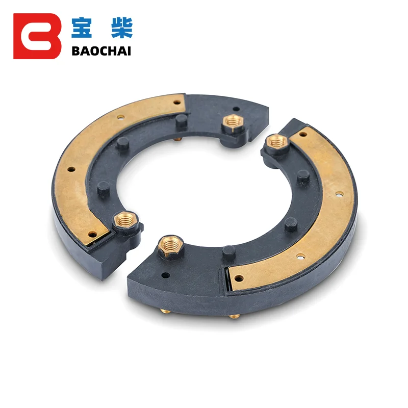 Lorey mso교류 발전기용 100amp 브리지 정류기, 33025777