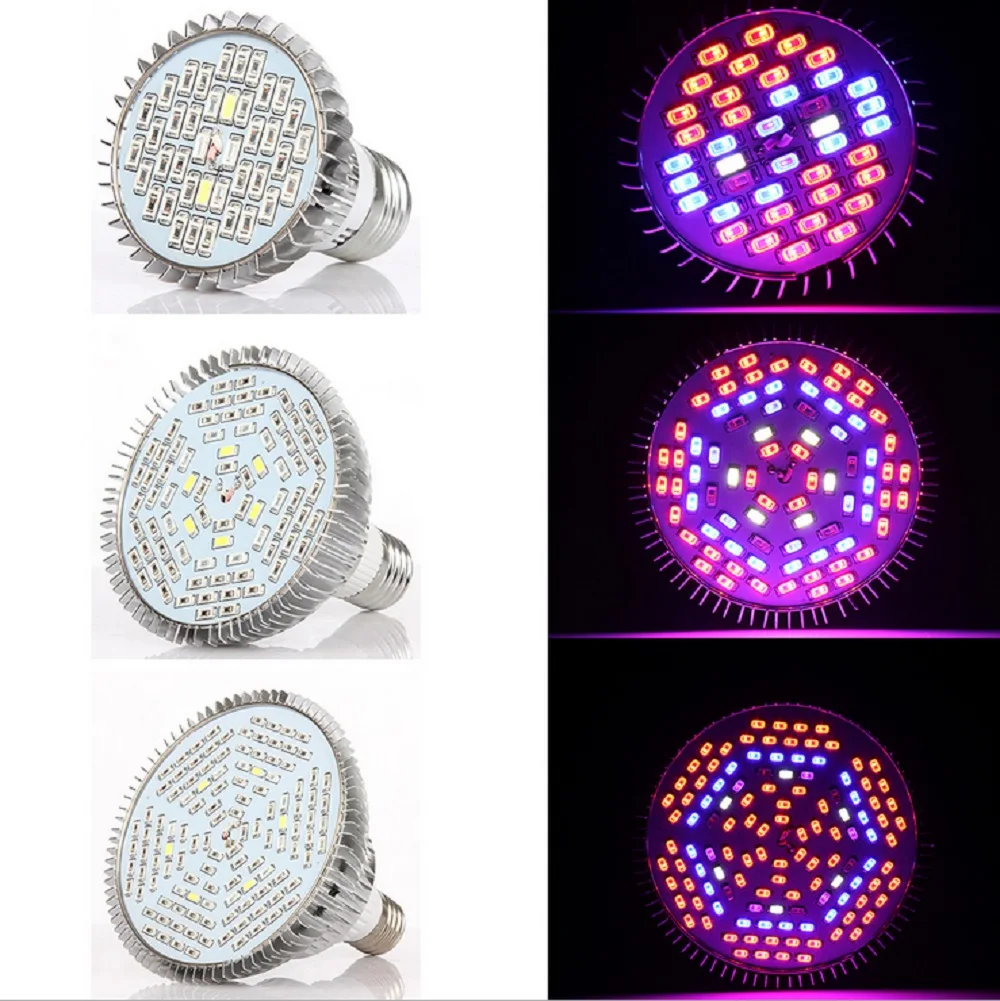 30 50  80