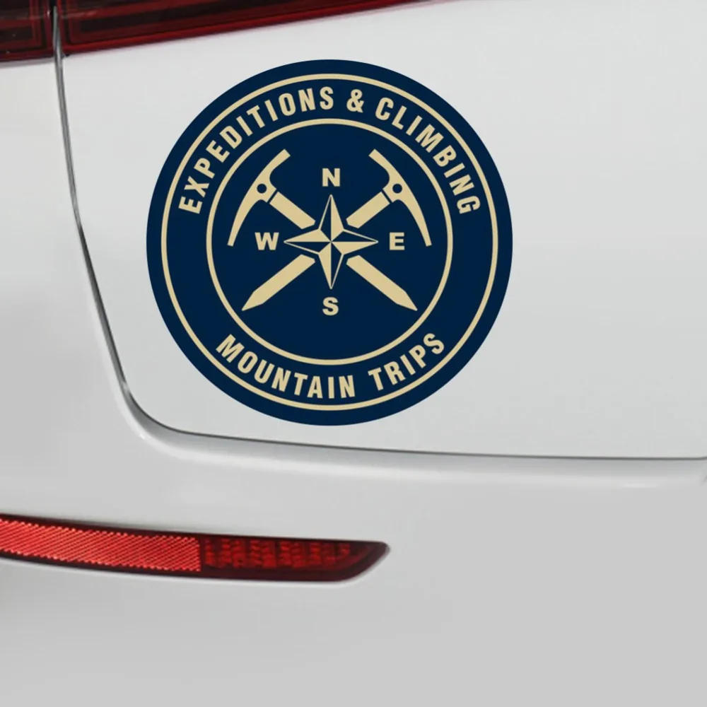 7e54b49afbbd15efc6892f4ca10e82e4