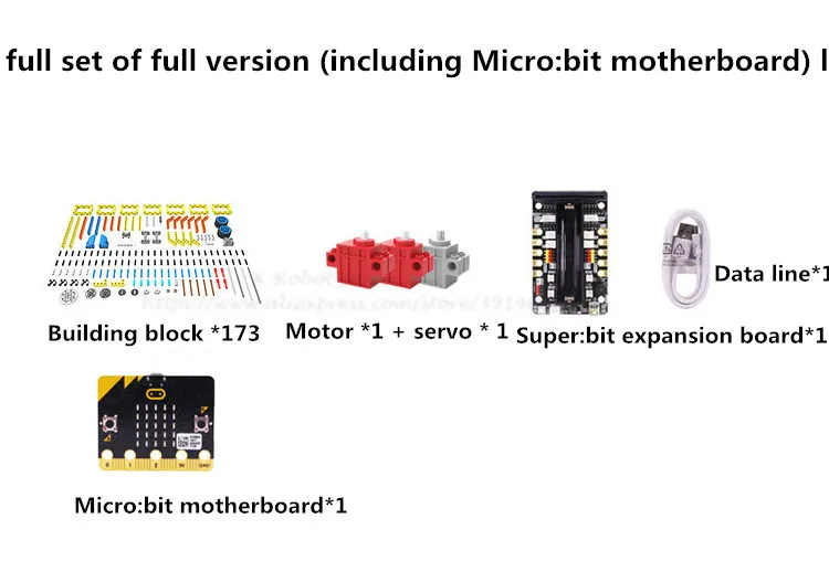 微信图片_20190810150748_副本_副本